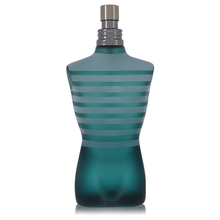 Jean Paul Gaultier by Jean Paul Gaultier Eau De Toilette Spray (Tester) 4.2 oz Jean Paul Gaultier by Jean Paul Gaultier Eau De Toilette Spray (Tester) 4.2 oz